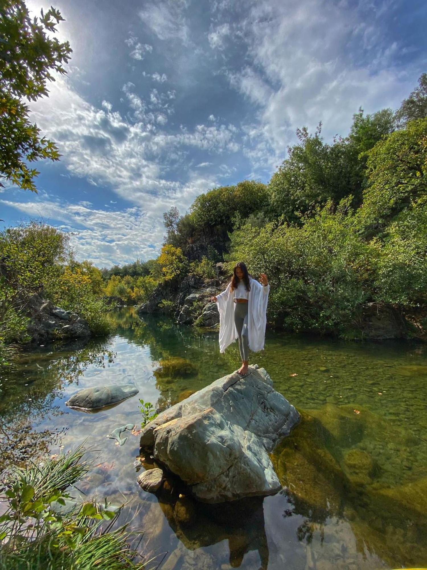Yiva Kazdaglari Hotel Mehmetalani Luaran gambar